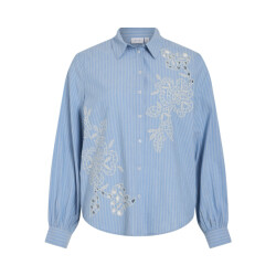 Vila Vicaspiana ls shirt dessin