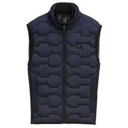 Tom Tailor 1044088
