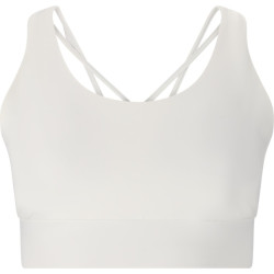 Athlecia Gaby v2 w sports bra ea243329-1002