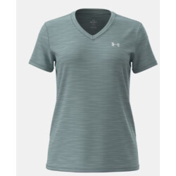 Under Armour Tech ssv- twist-grn 1384227-348