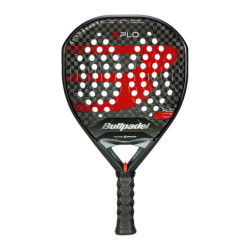 Bullpadel Xplo 25 448119