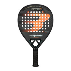 Bullpadel Vertex 04 hybrid 25 448116