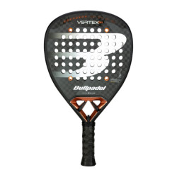 Bullpadel Vertex 04 25 448115