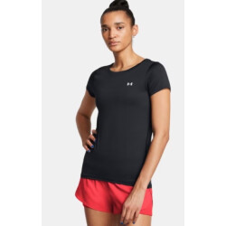 Under Armour Tech mesh ss-blk 1328964-002