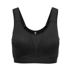 Only Play Foom-3 sports bra 15307685 black pl