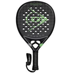 Dunlop D pdl 25 galactica pro ls 10359941