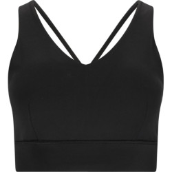 Athlecia Dilraba w sports bra ea243338-1001