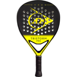 Dunlop D pdl tristorm pro 10359946