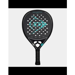 Dunlop D pdl 25 galactica team 10359943