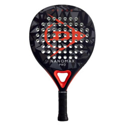 Dunlop D pdl nanomax pro 10359948