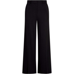 King Louie Federica pants milano uni