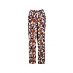 Elvira Collections e1 25-052 trouser pascalle