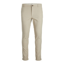 Jack & Jones jpstmarco jjfury ana noos 12206198 dune
