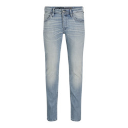 Jack & Jones jjiglenn jjluke ge 938 noos 12272258 denim