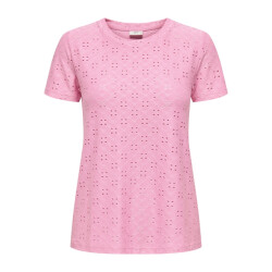Jacqueline de Yong cathinka s/s tag top jrs noos 15158450 sachet