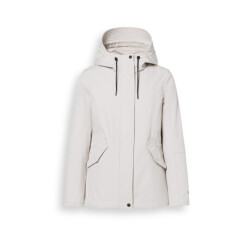 Reset ardea lr00120251 8330 linen