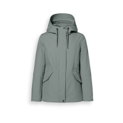 Reset ardea lr00120251 6460 green smoke