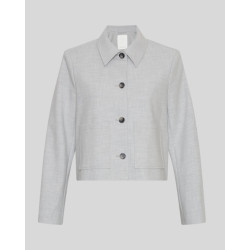 Moss Copenhagen henrike blazer 18893 lgm