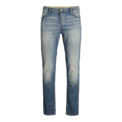 Jack & Jones jjimike jjcade ge 632 noos 12272261 denim