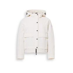 Reset tamarone lr01410251 8330 linen