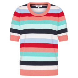 HV Polo Pullover 409103720 imke