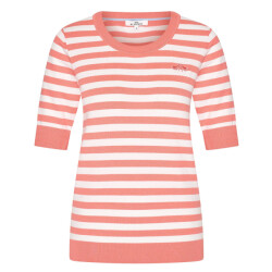 HV Polo Pullover 409103710 katie
