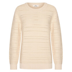 HV Polo Pullover 409103713 inez
