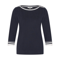 HV Polo Pullover 409103702 jacy