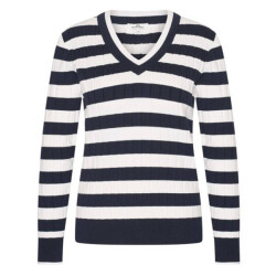 HV Polo Pullover 409103706 jordan