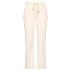 HV Polo Broek 201103652 ellis