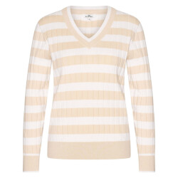 HV Polo Pullover 409103706 jordan