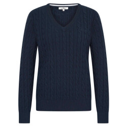 HV Polo Pullover 409103608 talia