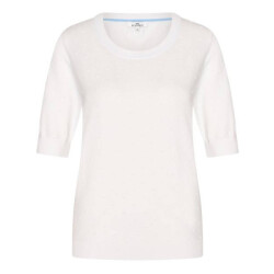 HV Polo Pullover 409103711 jamie