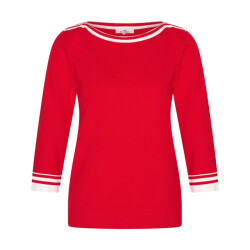HV Polo Pullover 409103702 jacy