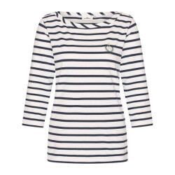 HV Polo Top korte mouw 403103709 tracy