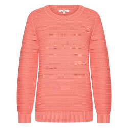 HV Polo Pullover 409103713 inez
