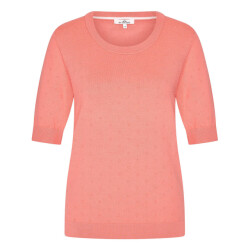 HV Polo Pullover 409103711 jamie