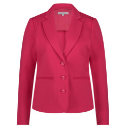 Red Button Blazer srb4537