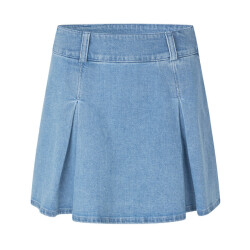 Modström Rok 58312 mika