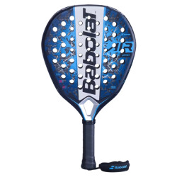 Babolat Air veron 2.5 padelracket