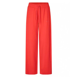Modström Broek 58227 marietta