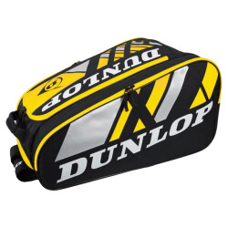 Dunlop Pro series thermo padeltas