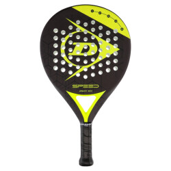 Dunlop Speed attack 2.0