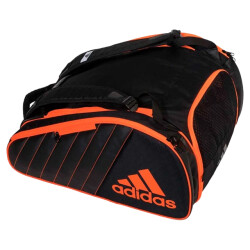 Adidas Pro tour rackettas