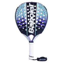 Babolat Dyna spirit