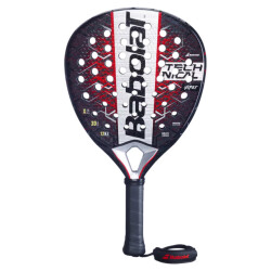 Babolat Technical viper 2.5 padelracket