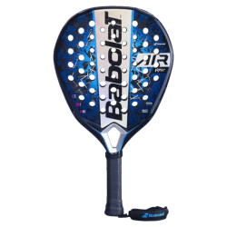 Babolat Air viper 2.5 padelracket