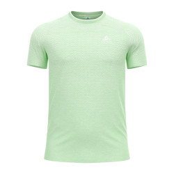 Odlo T-shirt crew neck s/s essential seamless