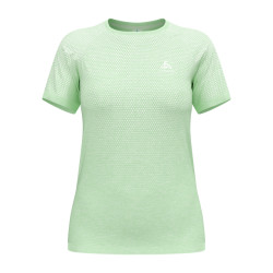 Odlo T-shirt crew neck s/s essential seamless