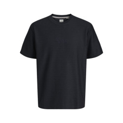 Jack & Jones jprccronnie ss tee 12275657 india ink